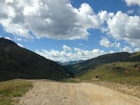 OurayAug2013-2880 : Lego