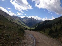 OurayAug2013-2883 : Lego