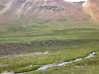 OurayAug2013-2898 : Lego