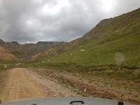 OurayAug2013-2900 : Lego