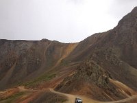 OurayAug2013-2911 : Lego