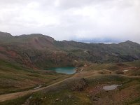 OurayAug2013-2916 : Lego