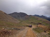 OurayAug2013-2927 : Lego