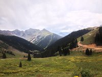 OurayAug2013-2938 : Lego