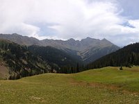 OurayAug2013-2939 : Lego