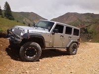 OurayAug2013-2950 : Lego