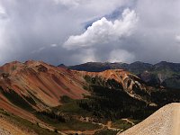 OurayAug2013-2954 : Lego