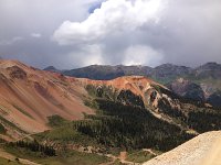 OurayAug2013-2955 : Lego