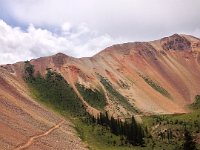 OurayAug2013-2964 : Lego