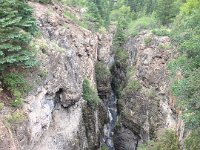 OurayAug2013-2990 : Lego