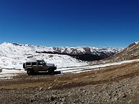 OuraySept2013-121949 : Jeep, Ouray