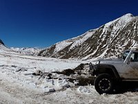 OuraySept2013-132029 : Jeep, Ouray