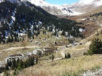 OuraySept2013-134330 : Jeep, Ouray