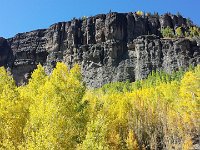 OuraySept2013-143541 : Jeep, Ouray