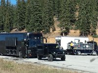 OuraySept2013-151257-2 : Jeep, Ouray