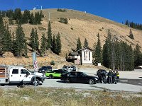 OuraySept2013-151301 : Jeep, Ouray