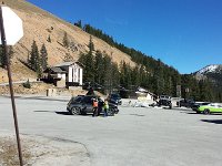 OuraySept2013-151303 : Jeep, Ouray