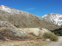 OuraySept2013-154322 : Jeep, Ouray