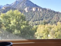 OuraySept2013-2 : Jeep, Ouray