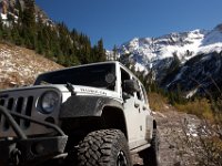 OuraySept2013-7642 : Jeep, Ouray