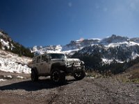 OuraySept2013-7653 : Jeep, Ouray