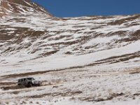 OuraySept2013-7684 : Jeep, Ouray