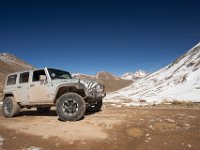 OuraySept2013-7698 : Jeep, Ouray