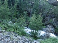 140710-0000204031-GP5B8728