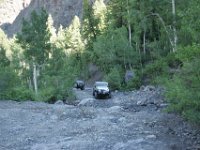 140710-0000204031-GP5B8731