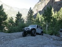 140710-0000204031-GP5B8745