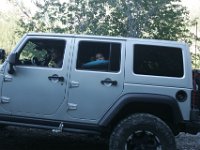 140710-0000204031-GP5B8749