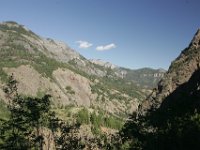 140710-0000204031-GP5B8760