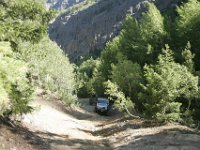 140710-0000204031-GP5B8761