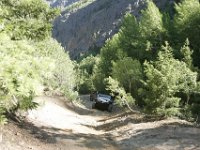 140710-0000204031-GP5B8763