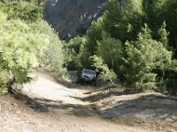 140710-0000204031-GP5B8764