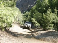 140710-0000204031-GP5B8767