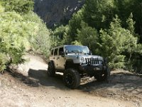 140710-0000204031-GP5B8770