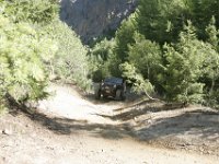 140710-0000204031-GP5B8772