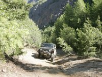 140710-0000204031-GP5B8774