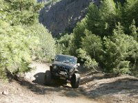 140710-0000204031-GP5B8775