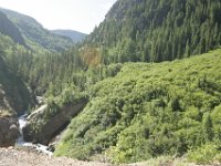 140710-0000204031-GP5B8777