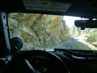 140710-0000204031-GP5B8778