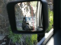 140710-0000204031-GP5B8780