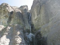 140710-0000204031-GP5B8787