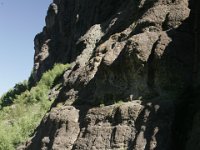 140710-0000204031-GP5B8790