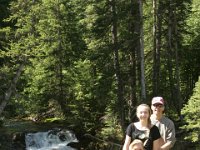 140710-0000204031-GP5B8796