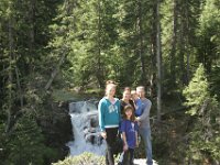 140710-0000204031-GP5B8801