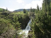 140710-0000204031-GP5B8815