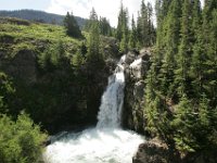 140710-0000204031-GP5B8817