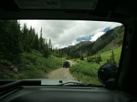 140710-0000204031-GP5B8823